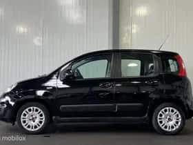 Fiat Panda (2013) thumbnail 3