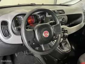 Fiat Panda (2013) thumbnail 7