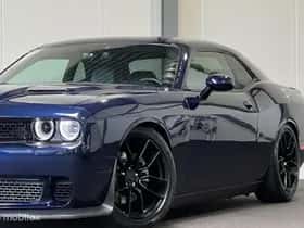 Dodge Challenger (2020) thumbnail 12