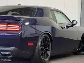 Dodge Challenger (2020) thumbnail 13