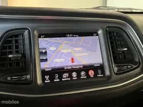Dodge Challenger (2020) thumbnail 16