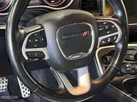 Dodge Challenger (2020) thumbnail 18