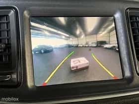 Dodge Challenger (2020) thumbnail 19