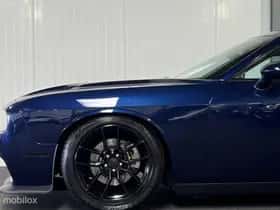 Dodge Challenger (2020) thumbnail 20