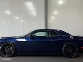 Dodge Challenger (2020) thumbnail 3
