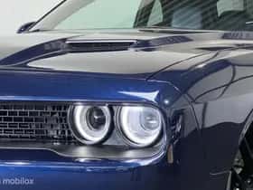 Dodge Challenger (2020) thumbnail 21
