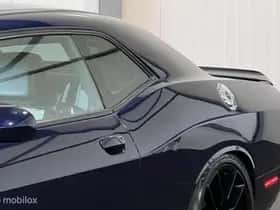 Dodge Challenger (2020) thumbnail 22