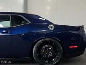 Dodge Challenger (2020) thumbnail 23