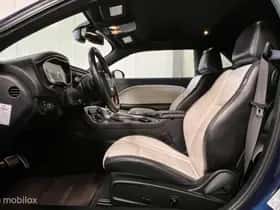 Dodge Challenger (2020) thumbnail 24
