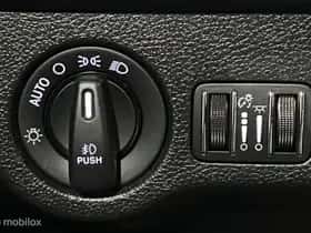 Dodge Challenger (2020) thumbnail 25