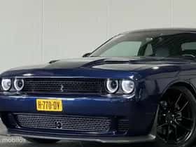 Dodge Challenger (2020) thumbnail 26