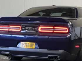 Dodge Challenger (2020) thumbnail 27