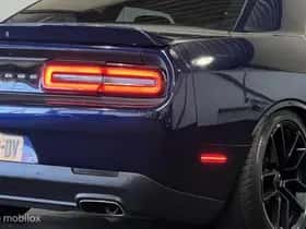 Dodge Challenger (2020) thumbnail 30