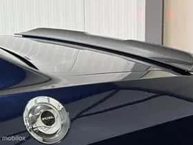 Dodge Challenger (2020) thumbnail 31