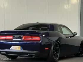 Dodge Challenger (2020) thumbnail 6