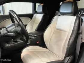 Dodge Challenger (2020) thumbnail 8