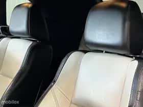 Dodge Challenger (2020) thumbnail 9