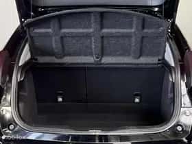 Honda Civic (2013) thumbnail 11