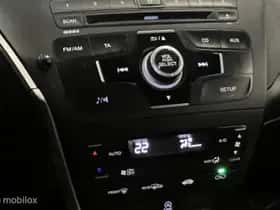 Honda Civic (2013) thumbnail 16