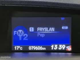 Honda Civic (2013) thumbnail 17