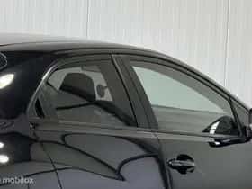 Honda Civic (2013) thumbnail 18