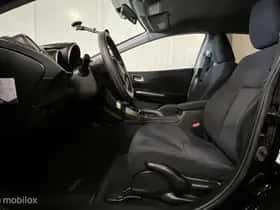 Honda Civic (2013) thumbnail 20