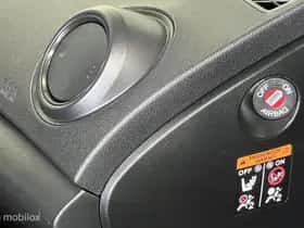 Honda Civic (2013) thumbnail 22