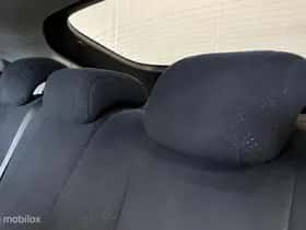 Honda Civic (2013) thumbnail 10