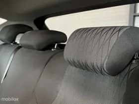 SEAT Leon (2014) thumbnail 11