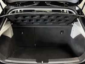SEAT Leon (2014) thumbnail 12