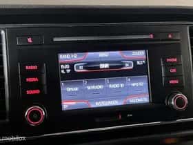 SEAT Leon (2014) thumbnail 18