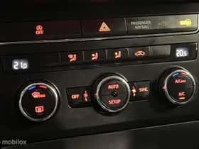 SEAT Leon (2014) thumbnail 19