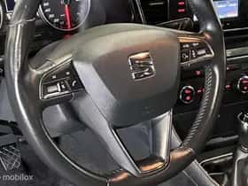 SEAT Leon (2014) thumbnail 20