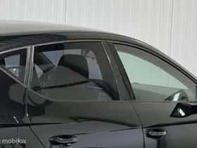 SEAT Leon (2014) thumbnail 21
