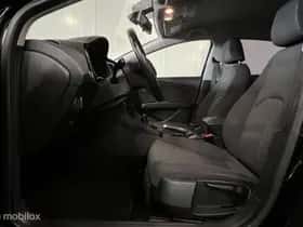 SEAT Leon (2014) thumbnail 23