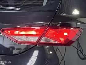 SEAT Leon (2014) thumbnail 24