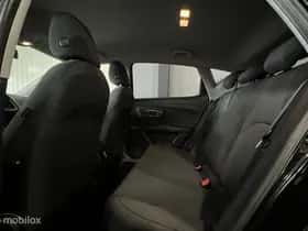 SEAT Leon (2014) thumbnail 10