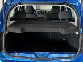 Dacia Sandero (2015) thumbnail 11