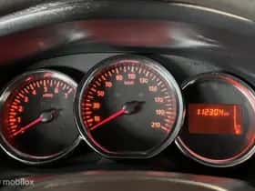 Dacia Sandero (2015) thumbnail 16