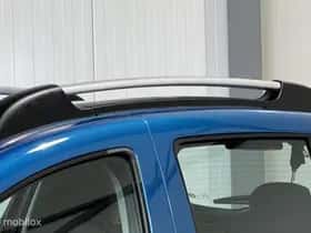 Dacia Sandero (2015) thumbnail 20