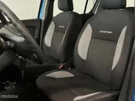 Dacia Sandero (2015) thumbnail 7