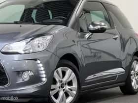 Citroën DS3 (2011) thumbnail 13