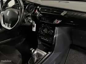Citroën DS3 (2011) thumbnail 15