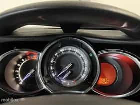 Citroën DS3 (2011) thumbnail 16