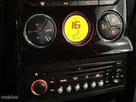 Citroën DS3 (2011) thumbnail 17