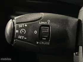 Citroën DS3 (2011) thumbnail 18