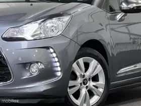 Citroën DS3 (2011) thumbnail 19
