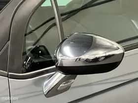 Citroën DS3 (2011) thumbnail 20