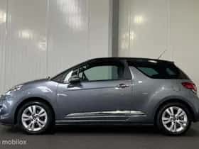 Citroën DS3 (2011) thumbnail 3