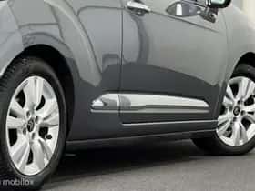 Citroën DS3 (2011) thumbnail 21